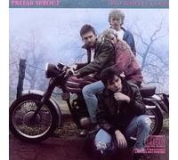 Two Wheels Good by Prefab Sprout [Audio CD] NEUF