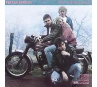 Prefab Sprout - Two Wheels Good