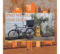 Two Wheels, One Click