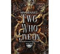 Two Who Live On