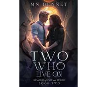 Two Who Live On