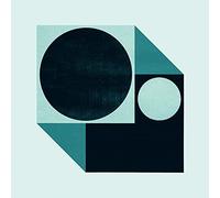 Skyence - Two Windows (180 GR.) [Import]