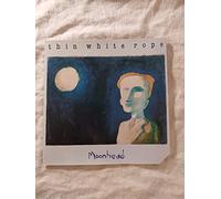 Two Witches - Bites [Import]