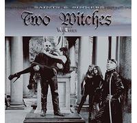 Two Witches - Saints & Sinners-Best of [Import]