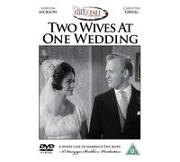 Two Wives at One Wedding [Import]