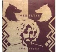 Two Wolves
