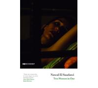 Two Women in One