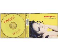 Two World is Too big for me [Import]