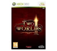 Two Worlds 2