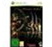 Two Worlds 2 - Edition Premium G