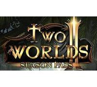 Two Worlds 2 HD Season Pass (PC)
