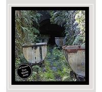 Two Worlds Away (A Miner's Narrative)