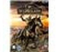 Two Worlds Edition Game of the Year G