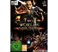 Two Worlds II : Castle Defense