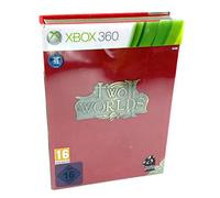 Two Worlds II - édition jeu de l'année