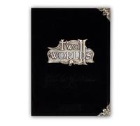 Two Worlds II - édition jeu de l'année