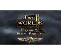 Two Worlds II Pirates of the Flying Fortress (PC)