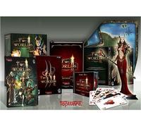 Two Worlds Ii - Royal Edition PC