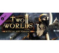 Two Worlds II Soundtrack (DLC)