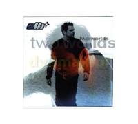 Two Worlds [Import]