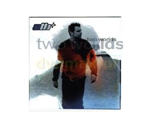 Two Worlds [Import]