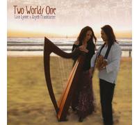 Two Worlds One - Two Worlds One