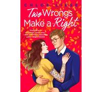 Two Wrongs Make A Right