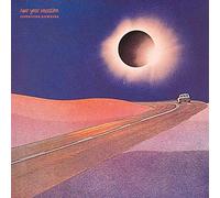 Two Year Vacation - Expedition Nowhere