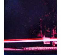 Two Years and Thirty Minutes [Import]