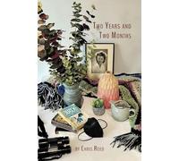 Two Years and Two Months