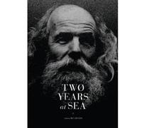 Two Years at Sea