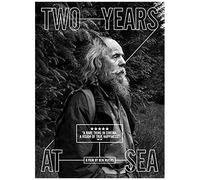 Two Years At Sea [Dvd]