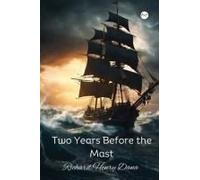 Two Years Before The Mast