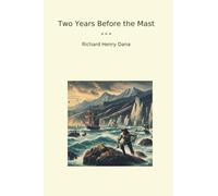 Two Years Before the Mast