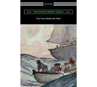 Two Years Before The Mast