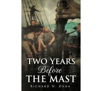 Two Years Before the Mast