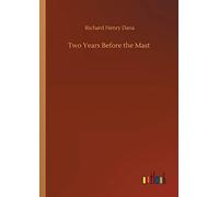 Two Years Before The Mast