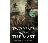 Two Years Before the Mast