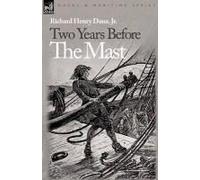 Two Years Before The Mast