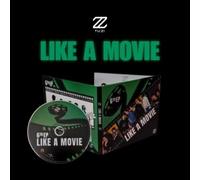 Two Z - Like a Movie