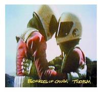 Twoism (+Coupon MP3)