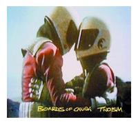 Twoism - Inclus coupon MP3