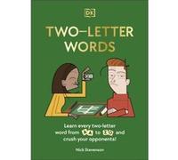 Two-Letter Words