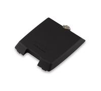 Twonav Aventura 2 Cover Noir Black