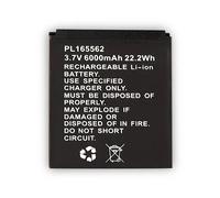 Twonav Batterie Aventura 2