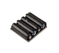 TwoNav - Batterie pour GPS TwoNav (Adaptateur Piles AA Aventura 2)