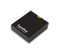 TwoNav - Batterie pour GPS TwoNav (Batterie Aventura 2)