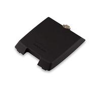 TwoNav - Couvercle de Batterie pour GPS