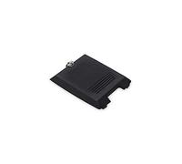 TwoNav - Couvercle de Batterie pour GPS Aventura | Couvercle de Rechange - Étanche - Solide -Accessoire Aventura