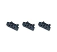 Twonav Couvercle De Port Usb